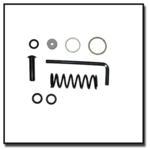 RAP4 and RAP5 Care / Maintenance / Rebuild Kit