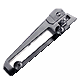 M4 Magnesium Carrying Handle