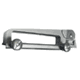 T68 Paintball Gun M4 Carrying Handle