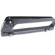 Carrying Handle for Tippmann&reg; A-5&reg;