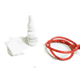 RAP4/RAP5 Cleaning Kit