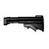 T68 Paintball Gun Collapsible Buttstock