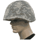 Helmet Cover (ACU)