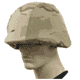 Helmet Cover (Desert Camo)