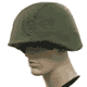 Helmet Cover (OD)