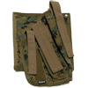 Cross Draw Pistol Holster (Right Hand - Big) (Digital)