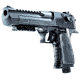 RAM Desert Eagle Paintball Pistol (EX Version)