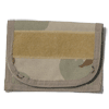 Name Tag Pouch (Desert Camo)