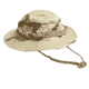 Military Boonie Hat (Desert)