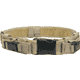 STU Tactical Web Belt (Desert Camo)