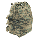 SOF Backpack (Digital Camo)