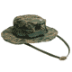 Military Boonie Hat (Digital)