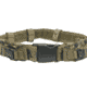 STU Tactical Web Belt (Digital Camo)