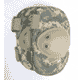 Elbow Pads (ACU)