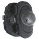 Elbow Pads (Black)