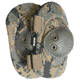 Elbow Pads (Digital Camo)