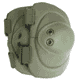 Elbow Pads (Olive Drab)