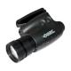 ERGO 500 Night Vision