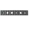 20mm Rail (with Mounting Screws) for Tippmann&reg; A-5&reg;