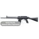 D FN-FAL Assault Rifle (Tippmann&reg;)