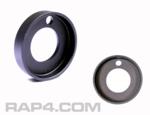 7/8th Inch Front Handguard Cap