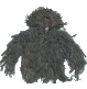 Ghillie Suit