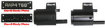 T68 Gen4 to Gen6 Upgrade Kits