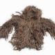 Complete Ghillie Suit