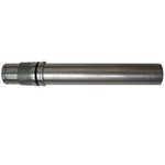 .43 Cal Replacement RAP17 LE Barrel