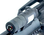 Green Laser Beam for Tippmann&reg; 98&reg;