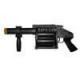 Revolver Grenade Launcher