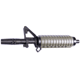 Hammerhead Barrel Kit for Tippmann&reg; X7&reg; Phenom