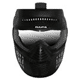 Hawkeye Paintball Goggle