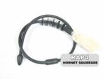 Hornet Squeegee