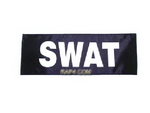 SWAT Patch - Large