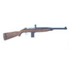 M14 Carbine