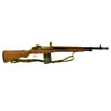 M14 Rifle