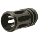 RAP4 Airsoft Barrel Muzzle Brake