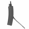 Magazine with Tombstone and Line for Tippmann A5&reg;