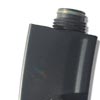 Magazine With (Side) Remote Adapter for Tippmann&reg; A-5&reg;