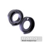Matador Caps for 7/8 Recon Barrel