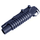 RIS M203 Military Grenade Launcher