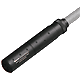 Paintball Sniper Silencers