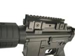 Tri-Rail / Mount Riser for Flat Top