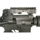 Tri-Rail Base for M4 Style Carrying Handle for Tippmann&reg; X7&