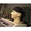 Bandana (ACU)