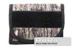 MOLLE Name Tag Pouch (Mossy Oak)
