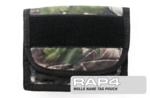 MOLLE Name Tag Pouch (Realtree)