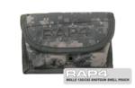 MOLLE Shotgun Shell Pouch (ACU)
