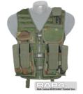 U.S. Ranger Vest